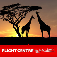 Cosmos Tours | Book a Cosmos tour | Flight Centre