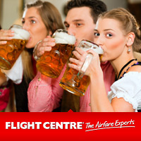 Busabout Tours | Book a Busabout tour with Flight Centre