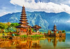 Cheap Villa Holidays With Flights Cheap Villa Holidays With Flights