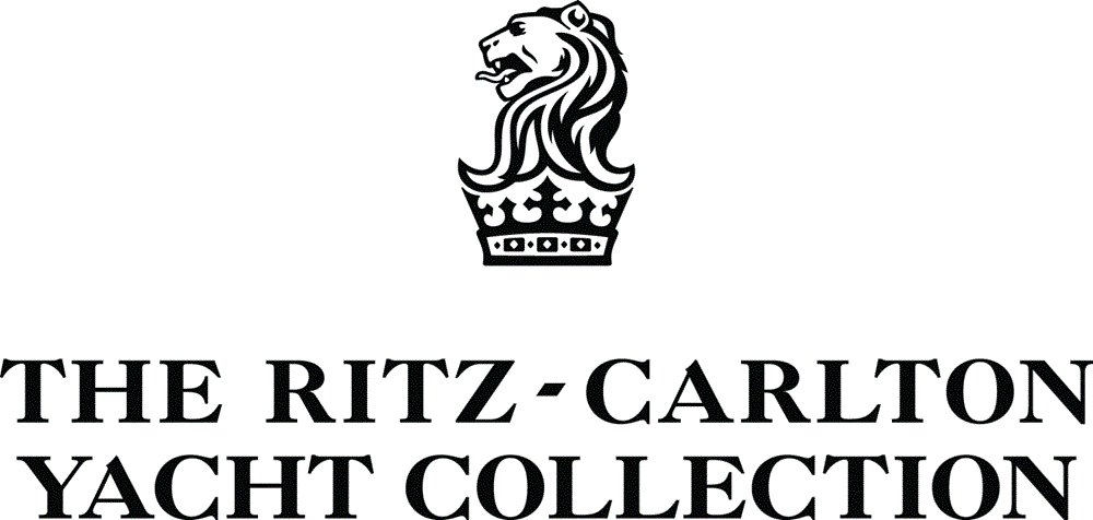 Monte Carlo to Rome Ultra Luxury Voyage