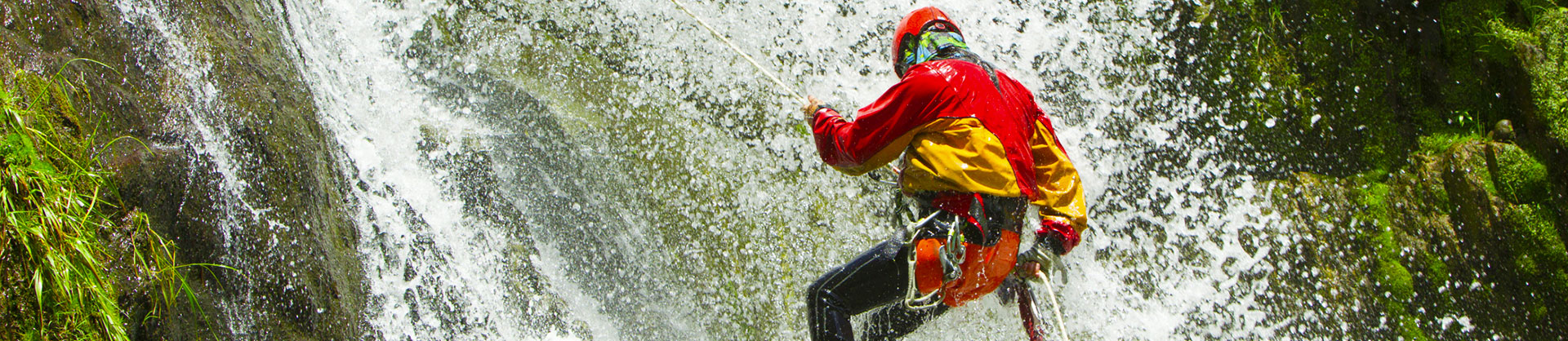 All these years it appears it was wrong to believe Bali had nothing to offer those of us who prefer thrills and rushes of blood over beach cocktails and shopping bargains...read more