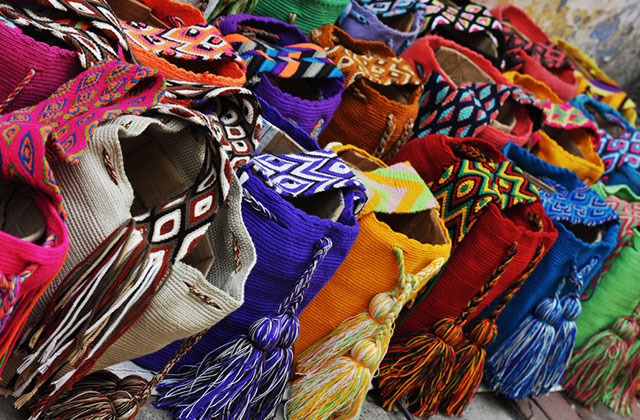 Souvenir Bags For Sale