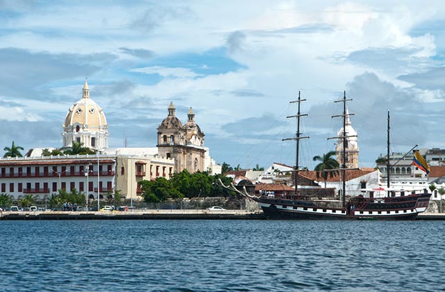 Cartagena