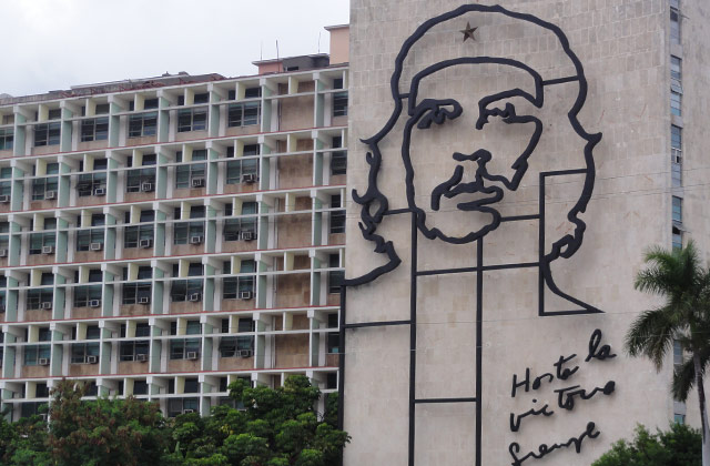 Vivache | by Flight Centre's Jule Denaro