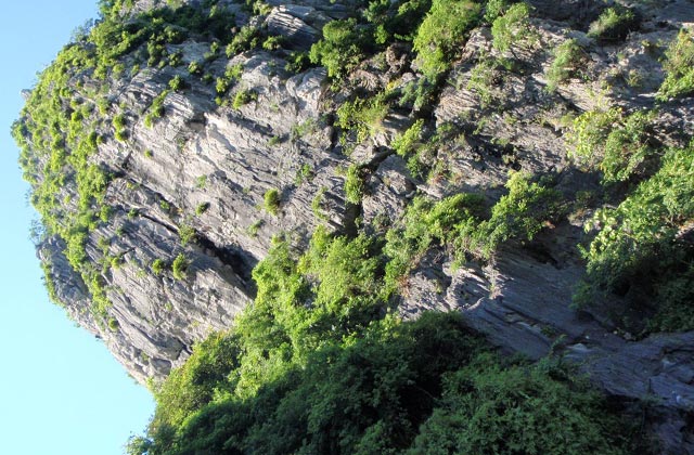 Halong Bay | by Flight Centre's Hieu Tran