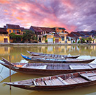 Things to do in Hanoi - Tourist Attractions | Flight Centre