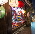 Hoi An Travel Guide | Hoi An Tourism | Flight Centre