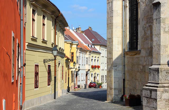 Győr