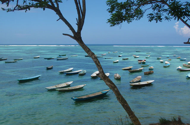 Lombok | by Flight Centre's Kristi Brash