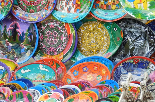 Souvenirs For Sale | by Flight Centre's Tiffany Apatu