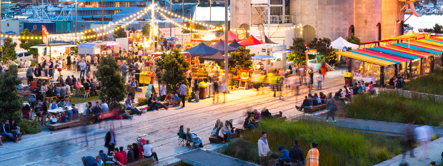 auckland ucovered park Flight Centre Singapore Uncovered Auckland auckland ucovered park Flight Centre Singapore Uncovered Auckland