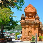 Nha Trang Travel Guide | Nha Trang Tourism | Flight Centre