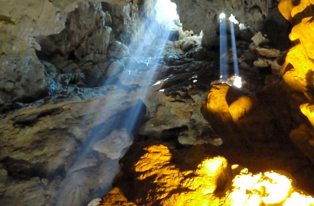 Halong Bay | by Flight Centre's Hieu Tran