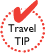 travel tips