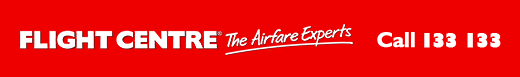 Flight Centre